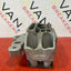 Ford Transit Custom 2.0 ENGINE MOUNT 2017-2023 P/N GK217M124AF