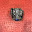 Ford Transit Mk8 POWER STEERING PUMP 2.0 RWD 2016-2023 P/N GK213A696BC