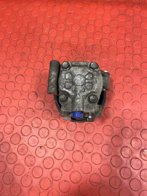 Ford Transit Mk8 POWER STEERING PUMP 2.0 RWD 2016-2023 P/N GK213A696BC