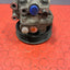 Ford Transit Mk8 POWER STEERING PUMP 2.0 RWD 2016-2023 P/N GK213A696BC