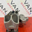 Ford Transit Custom 2.0 ENGINE MOUNT 2017-2023 P/N GK217M124AF