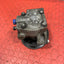 Ford Transit Mk8 POWER STEERING PUMP 2.0 RWD 2016-2023 P/N GK213A696BC