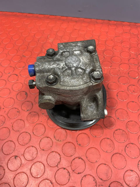 Ford Transit Mk8 POWER STEERING PUMP 2.0 RWD 2016-2023 P/N GK213A696BC