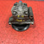 Ford Transit Mk8 POWER STEERING PUMP 2.0 RWD 2016-2023 P/N GK213A696BC