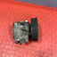 Ford Transit Mk8 POWER STEERING PUMP 2.0 RWD 2016-2023 P/N GK213A696BC