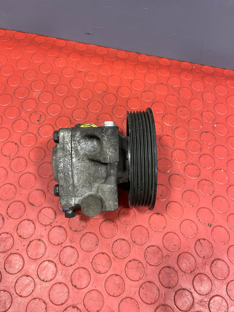 Ford Transit Mk8 POWER STEERING PUMP 2.0 RWD 2016-2023 P/N GK213A696BC