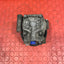 Ford Transit Mk8 POWER STEERING PUMP 2.0 RWD 2016-2023 P/N GK213A696BC