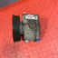 Ford Transit Mk8 POWER STEERING PUMP 2.0 RWD 2016-2023 P/N GK213A696BC