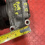 Ford Transit Mk8 POWER STEERING PUMP 2.0 RWD 2016-2023 P/N GK213A696BC