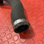Ford Transit MK8 AIR INTERCOOLER PIPE HOSE 2.0 2018-2022 P/N GK216F073AC - 1