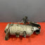 Citroen Berlingo/Peugeot Partner/Vauxhall Combo/Toyota Proace City DE POLLUTION FILTER (DPF) WITH SENSORS AND ADBLUE INJECTOR 1.5 2019-2024 P/N 9822860580