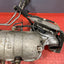 Citroen Berlingo/Peugeot Partner/Vauxhall Combo/Toyota Proace City DE POLLUTION FILTER (DPF) WITH SENSORS AND ADBLUE INJECTOR 1.5 2019-2024 P/N 9822860580