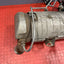 Citroen Berlingo/Peugeot Partner/Vauxhall Combo/Toyota Proace City DE POLLUTION FILTER (DPF) WITH SENSORS AND ADBLUE INJECTOR 1.5 2019-2024 P/N 9822860580
