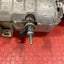Citroen Berlingo/Peugeot Partner/Vauxhall Combo/Toyota Proace City DE POLLUTION FILTER (DPF) WITH SENSORS AND ADBLUE INJECTOR 1.5 2019-2024 P/N 9822860580