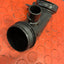 Citroen Berlingo/Peugeot Partner AIR INTAKE PIPE 1.6 2016-2018 P/N 9810921180