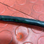 Citroen Berlingo/Peugeot Partner ADBLUE PIPE CLUSTER 1.6 2016 on P/N 9817424980