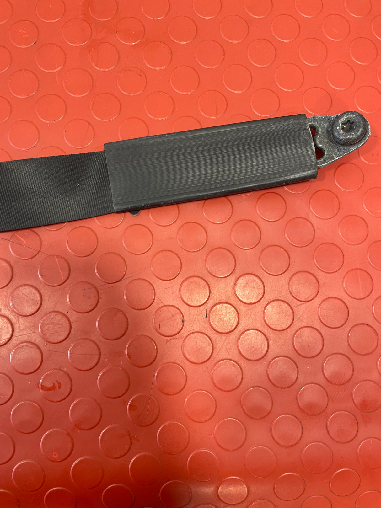 Ford Transit Custom AIR BAG KIT 2013-2018 INCLUDES RESTRAINT CONTROL MODULE, STEERING WHEEL AIR BAG, P/S SEATBELT AND D/S SEATBELT P/N BK3T14B321AD