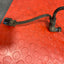 Citroen Berlingo/Peugeot Partner ADBLUE PIPE CLUSTER 1.6 2016 on P/N 9817424980
