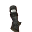 Fiat Fiorino AIR INTAKE PIPE 2012 1.3 Diesel P/N 51856537