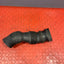 Fiat Fiorino AIR INTAKE PIPE 2012 1.3 Diesel P/N 51856537