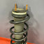 Ford Transit Custom MK8 COMPLETE FRONT SHOCK ABSORBER (Fits Both Sides) RWD 2016-2023 P/N LK4118045AB