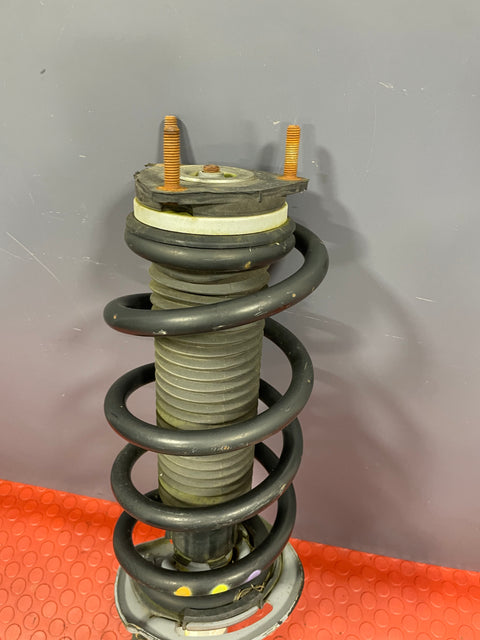 Ford Transit Custom MK8 COMPLETE FRONT SHOCK ABSORBER (Fits Both Sides) RWD 2016-2023 P/N LK4118045AB