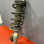 Ford Transit Custom MK8 COMPLETE FRONT SHOCK ABSORBER (Fits Both Sides) RWD 2016-2023 P/N LK4118045AB