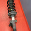 Ford Transit Custom MK8 COMPLETE FRONT SHOCK ABSORBER (Fits Both Sides) RWD 2016-2023 P/N LK4118045AB
