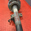 Ford Transit Custom MK8 COMPLETE FRONT SHOCK ABSORBER (Fits Both Sides) RWD 2016-2023 P/N LK4118045AB