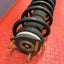 Ford Transit Custom MK8 COMPLETE FRONT SHOCK ABSORBER (Fits Both Sides) RWD 2016-2023 P/N LK4118045AB