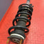 Ford Transit Custom MK8 COMPLETE FRONT SHOCK ABSORBER (Fits Both Sides) RWD 2016-2023 P/N LK4118045AB