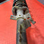 Ford Transit Custom MK8 COMPLETE FRONT SHOCK ABSORBER (Fits Both Sides) RWD 2016-2023 P/N LK4118045AB