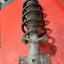 Ford Transit Custom MK8 COMPLETE FRONT SHOCK ABSORBER (Fits Both Sides) RWD 2016-2023 P/N LK4118045AB