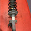 Ford Transit Custom MK8 COMPLETE FRONT SHOCK ABSORBER (Fits Both Sides) RWD 2016-2023 P/N LK4118045AB