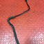 Ford Transit Custom EXPANSION BOTTLE COOLANT HOSE & PIPE 2.2 2013-2016 P/N BK218K012BD - 1