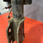 Citroen Dispatch/Peugeot Expert/Toyota Proace/Fiat Scudo COMPLETE FRONT SHOCK ABSORBER w/ STABILIZER LINK DRIVER's 2016-2023 P/N 9821596780 - 1