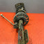 Citroen Dispatch/Peugeot Expert/Toyota Proace/Fiat Scudo COMPLETE FRONT SHOCK ABSORBER w/ STABILIZER LINK DRIVER's 2016-2023 P/N 9821596780 - 1