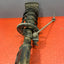 Citroen Dispatch/Peugeot Expert/Toyota Proace/Fiat Scudo COMPLETE FRONT SHOCK ABSORBER w/ STABILIZER LINK DRIVER's 2016-2023 P/N 9821596780 - 1