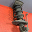 Citroen Dispatch/Peugeot Expert/Toyota Proace/Fiat Scudo COMPLETE FRONT SHOCK ABSORBER w/ STABILIZER LINK DRIVER's 2016-2023 P/N 9821596780 - 1
