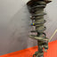 Citroen Dispatch/Peugeot Expert/Toyota Proace/Fiat Scudo COMPLETE FRONT SHOCK ABSORBER w/ STABILISER LINK PASSENGER's SIDE 2016-2023 P/N 9821596780 - 2