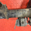 Citroen Dispatch/Peugeot Expert/Toyota Proace/Fiat Scudo COMPLETE FRONT SHOCK ABSORBER w/ STABILISER LINK PASSENGER's SIDE 2016-2023 P/N 9821596780 - 2