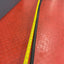 Citroen Berlingo/Peugeot Partner FUEL LINE PIPE 2011-2016 P/N 9677490180