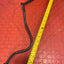Citroen Berlingo/Peugeot Partner FUEL LINE PIPE 2011-2016 P/N 9677490180