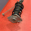 Citroen Dispatch/Peugeot Expert/Toyota Proace/Fiat Scudo COMPLETE FRONT SHOCK ABSORBER w/ STABILISER LINK PASSENGER's SIDE 2016-2023 P/N 9821596780 - 2