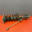 Citroen Dispatch/Peugeot Expert/Toyota Proace/Fiat Scudo COMPLETE FRONT SHOCK ABSORBER w/ STABILISER LINK PASSENGER's SIDE 2016-2023 P/N 9821596780 - 2