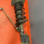 Citroen Dispatch/Peugeot Expert/Toyota Proace/Fiat Scudo COMPLETE FRONT SHOCK ABSORBER w/ STABILISER LINK PASSENGER's SIDE 2016-2023 P/N 9821596780 - 2