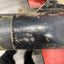 Ford Transit Custom COMPLETE FRONT SHOCK ABSORBER Passenger's Side LH 2.2 2013-2016 P/N FK2118045AA