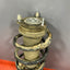 Ford Transit Custom COMPLETE FRONT SHOCK ABSORBER Passenger's Side LH 2.2 2013-2016 P/N FK2118045AA