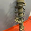 Ford Transit Custom COMPLETE FRONT SHOCK ABSORBER Passenger's Side LH 2.2 2013-2016 P/N FK2118045AA
