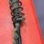 Ford Transit Custom COMPLETE FRONT SHOCK ABSORBER Passenger's Side LH 2.2 2013-2016 P/N FK2118045AA